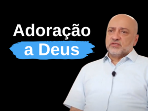 Imagem para curso SOU MUÇULMANO (10)