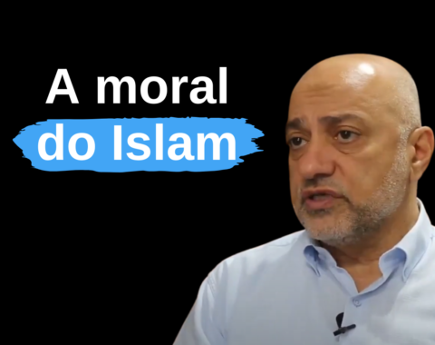 Islam, ética e moralidade