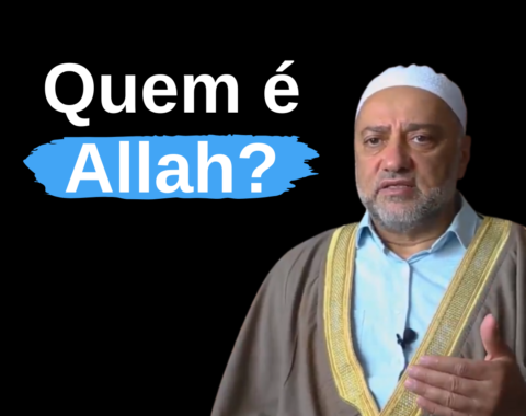 As bases da crença islâmica