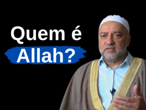 Imagem para curso SOU MUÇULMANO (7)