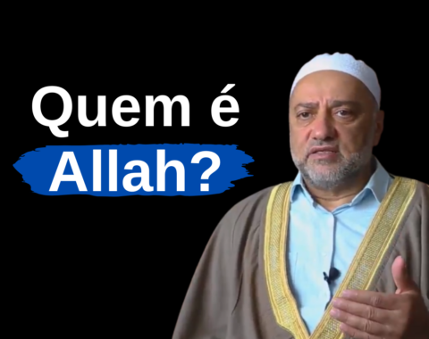 As bases da crença islâmica