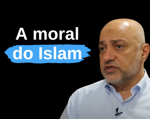 Islam, ética e moralidade